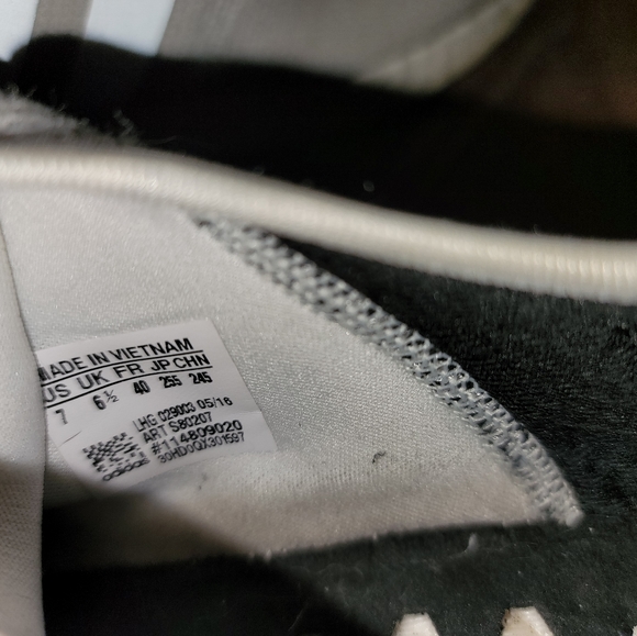 Adidas NMD - Picture 3 of 8